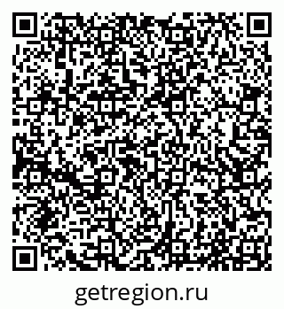 79065013161