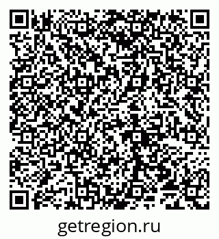 79065013164