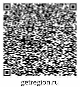 79065013165