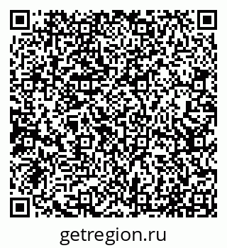 79065013170