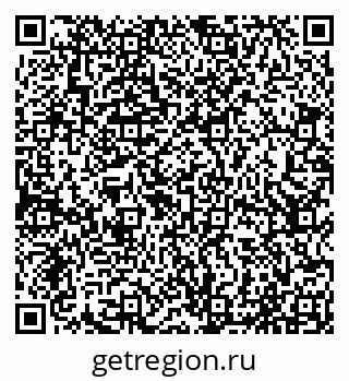 79065013171