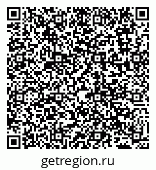 79065013173