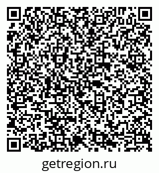 79065013176