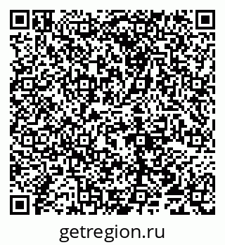 79065013179