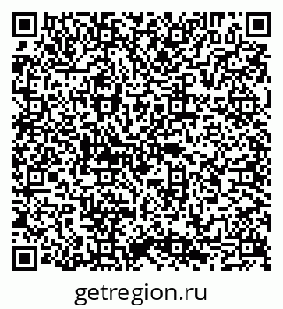 79065013180