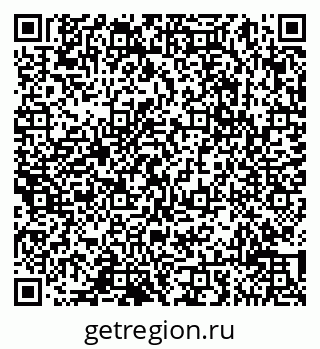 79065013181