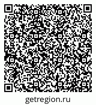 79065013182