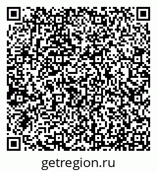 79065013183