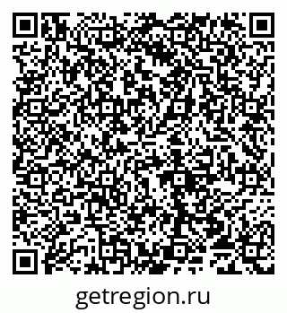 79065013186