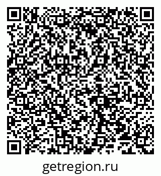 79065013187