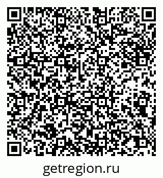 79065013189