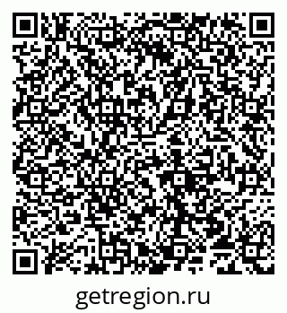 79065013190