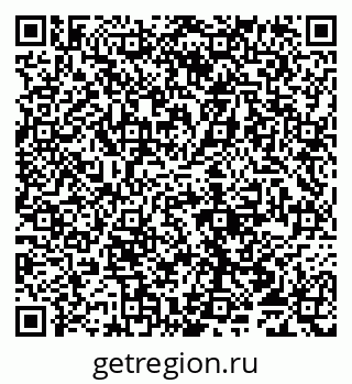 79065013191