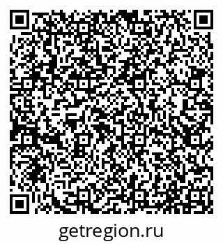 79065013194