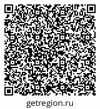 79065013195
