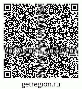 79065013196