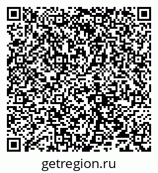 79065013197