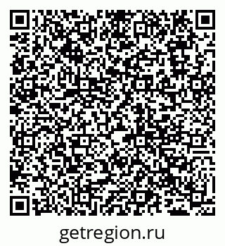 79065013198