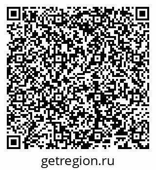 79065013199