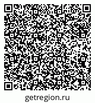 79065013200
