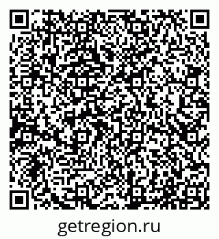 79065013201