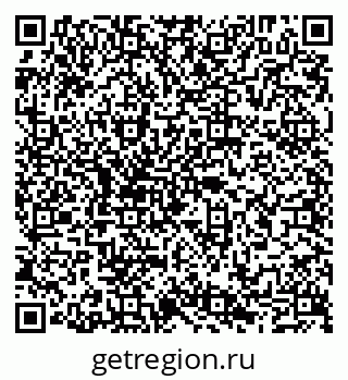 79065013202