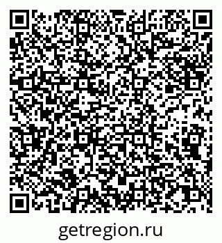 79065013203