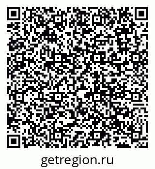 79065013204