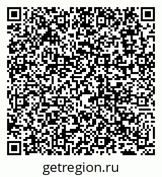 79065013206