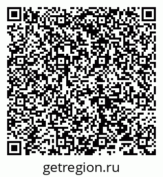 79065013207