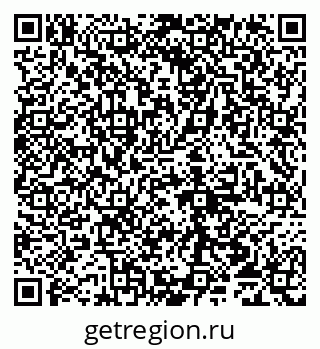 79065013208