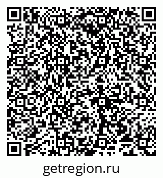 79065013209