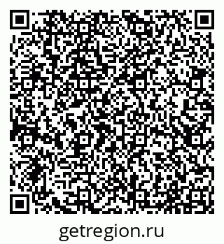 79065013210