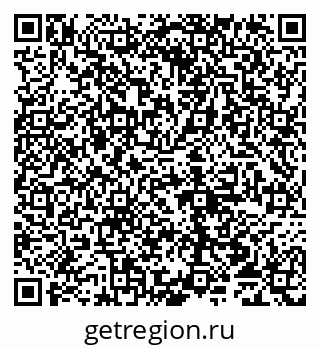 79065013211