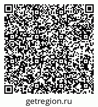79065013212