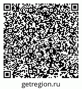 79065013215