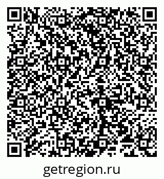 79065013217