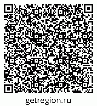 79065013218