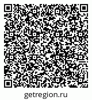79065013219