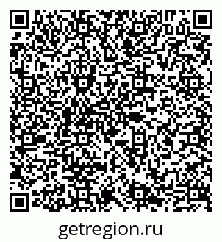 79065013220