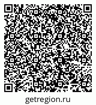 79065013221