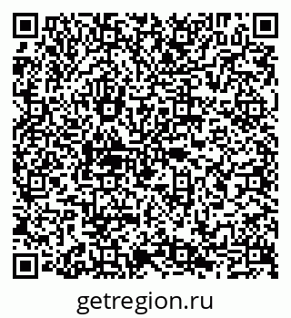 79065013222
