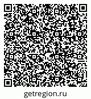 79065013223