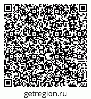 79065013224