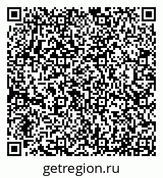 79065013225