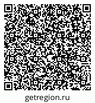 79065013227