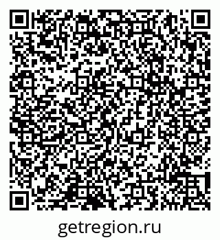79065013229