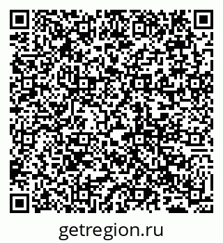 79065013230