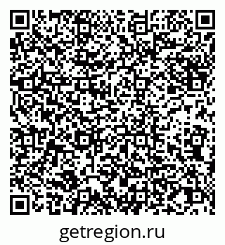 79065013232