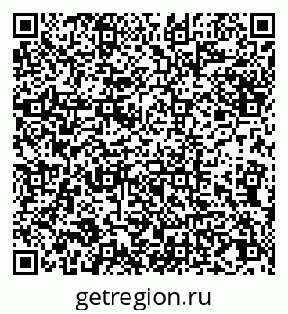 79065013235